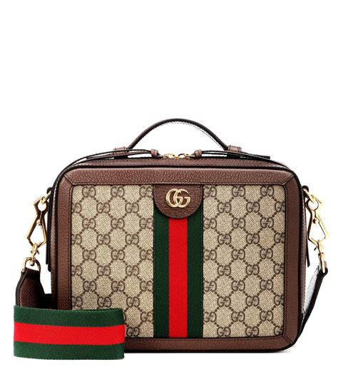 gucci bags pesos|gucci shoulder bag price.